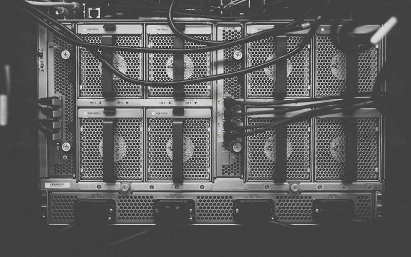 인터넷 속도 제대로 측정하는 법: 진짜 속도를 확인하려면